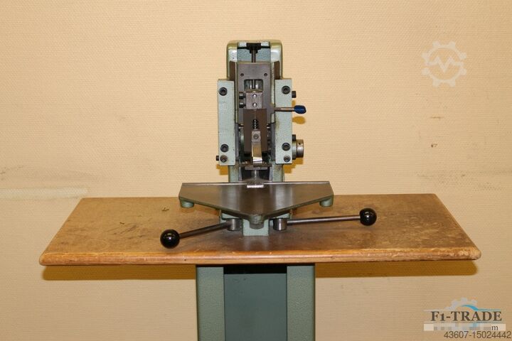BEIER EZf