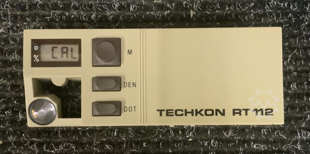Techkon RT112