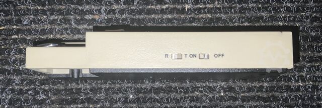 Techkon RT112