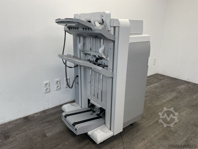 Canon Booklet Finisher W1 Pro (для различных моделей Canon)