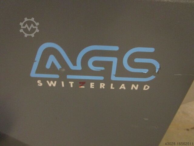 AGS SF46