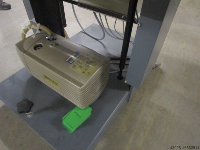 AGS SF46