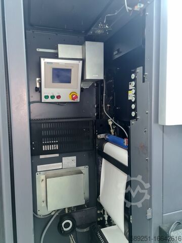 HP Indigo ws4500