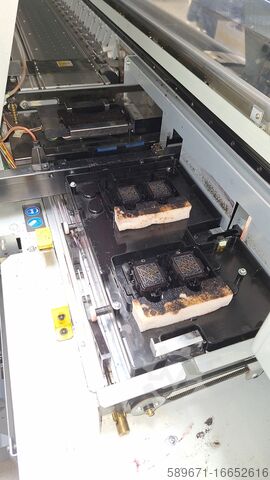 Календарь Montiantonio 72-3600 + Mimaki Jv5 320s gratis