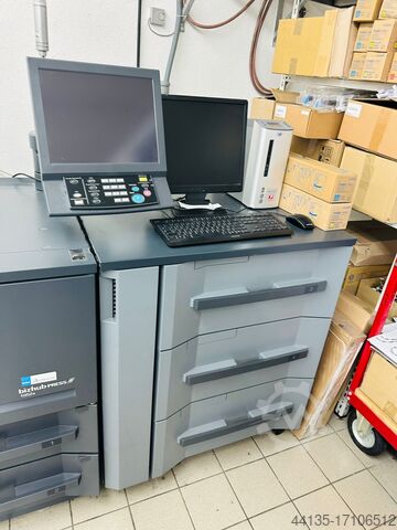 Konica Minolta 1052