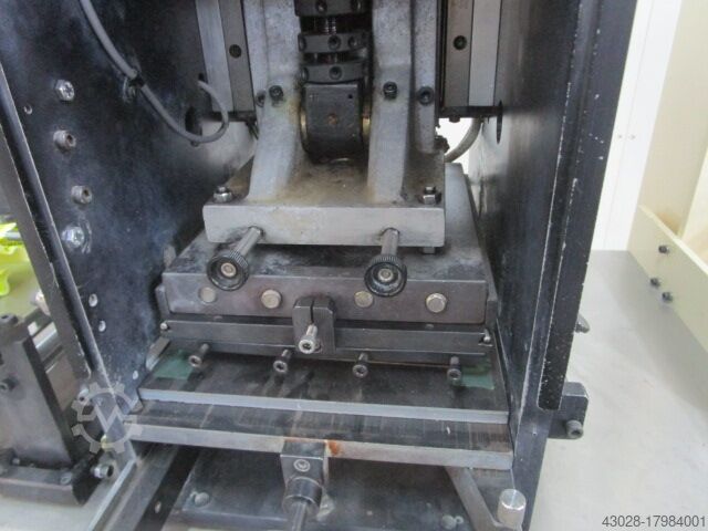 RAPID PRINT ROP80