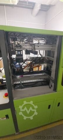 Inkcups HELIX