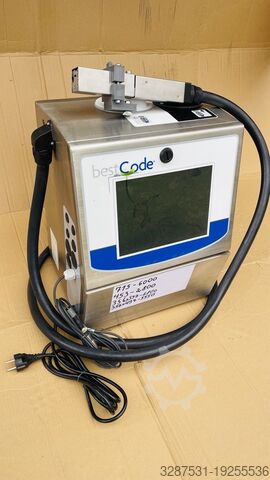BestCode 82-M-1-EU-75u