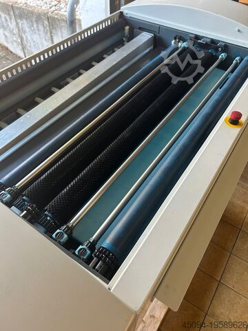 Glunz&Jensen C85