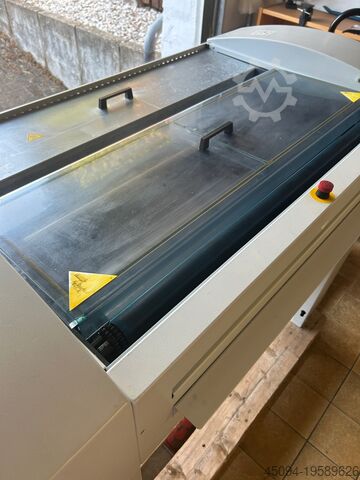 Glunz&Jensen C85