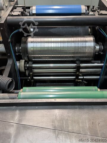 Codimag Viva 300