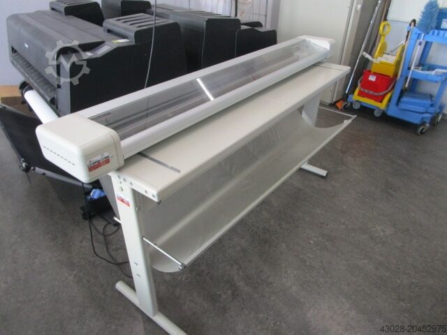 NEOLT EL. LIGHT PW. 150