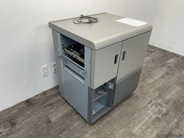 Модуль установки кольцевых механизмов Ricoh RB5020 для Pro C7200/8200/C9200