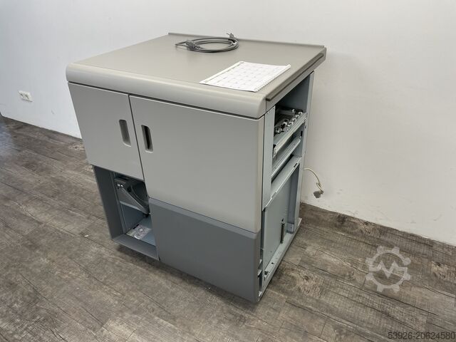 Модуль установки кольцевых механизмов Ricoh RB5020 для Pro C7200/8200/C9200