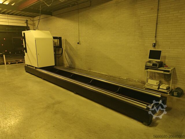 Proditec 640/510