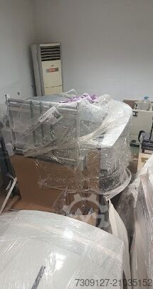 Heidelberg Suprasetter A52–A74