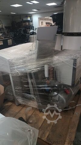 Heidelberg Suprasetter A52–A74