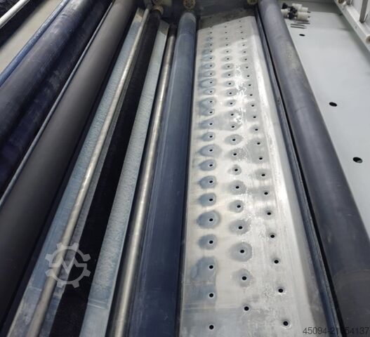 Ovit Sirio TH120