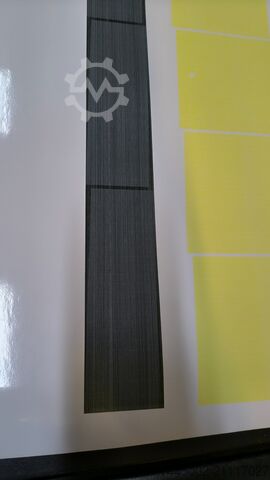 Agfa Jeti Mira MG2732