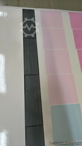 Agfa Jeti Mira MG2732