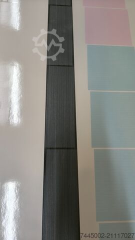 Agfa Jeti Mira MG2732