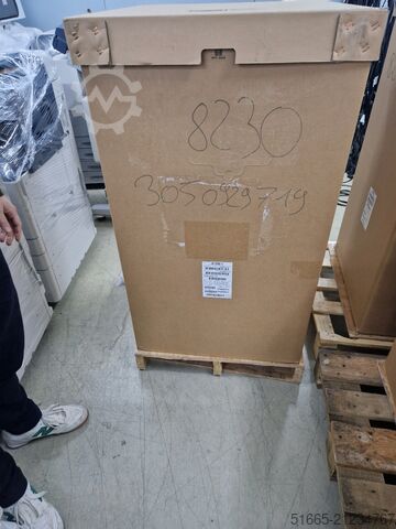 XEROX Altalink C8230