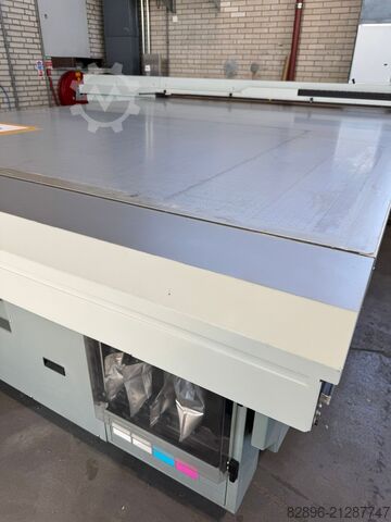 Canon OCE Arizona 2280XT