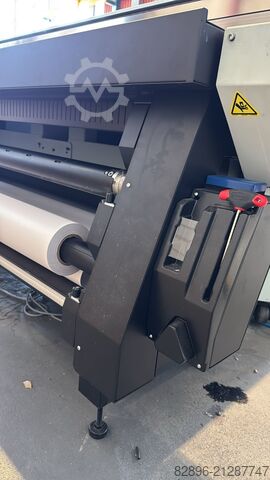 Canon OCE Arizona 2280XT