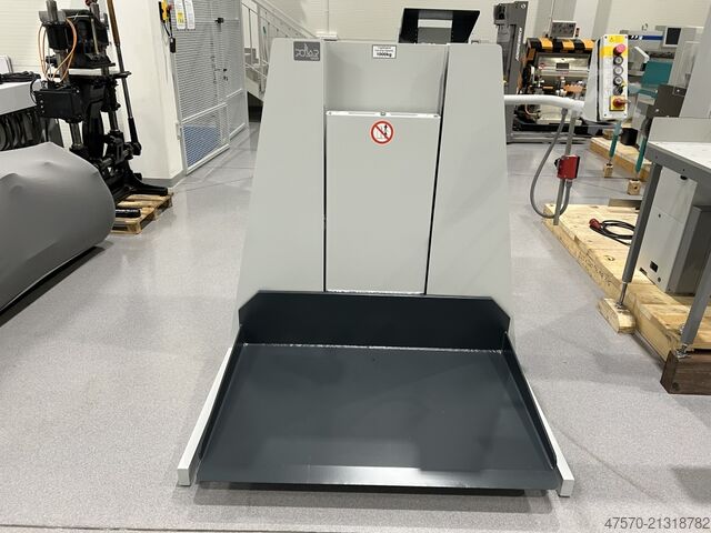 Polar Mohr LW 1000-4 Paper Stack Lift