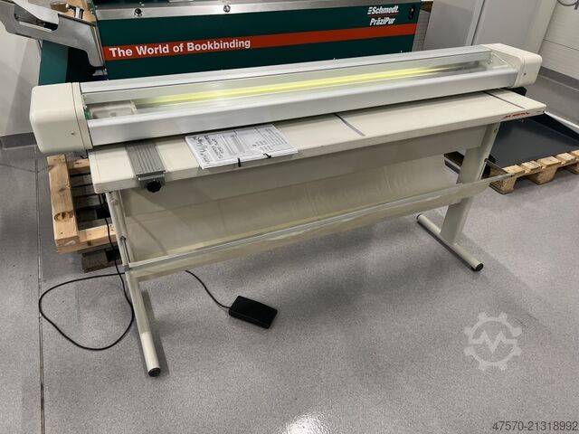 Neolt Electro Power Plus 145 Trimmer