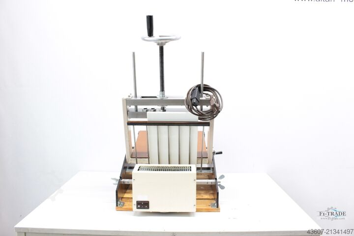 Muro BLP 5000