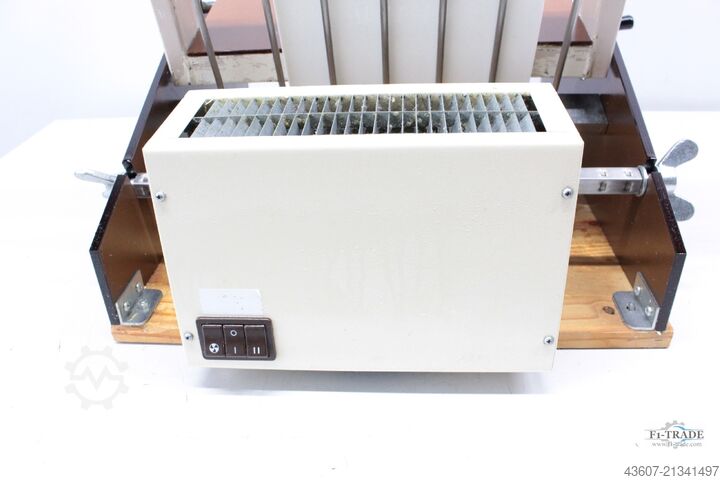 Muro BLP 5000