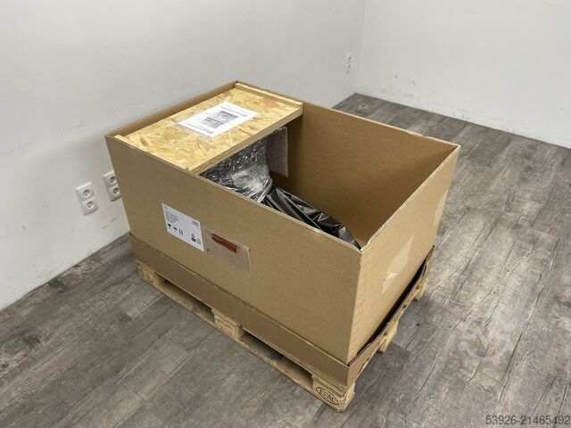 Ленточный укладчик SDD BST6800 & BST6900