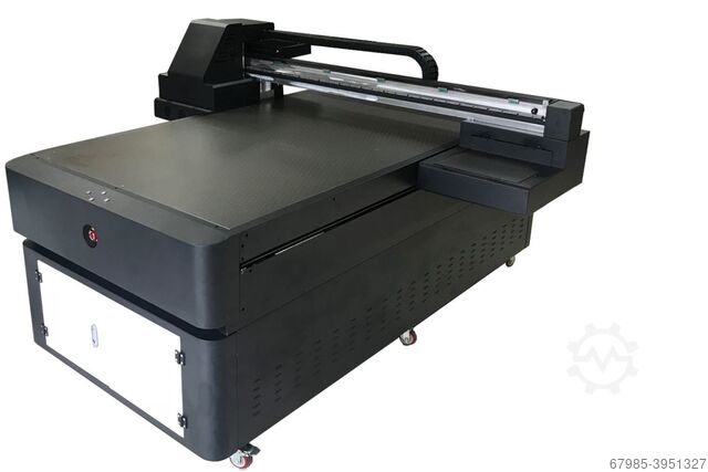 WE Print Solutions GmbH WE Print Solutions PSUV1015