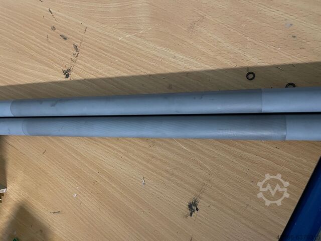 Kodak/Creo Distribution Board