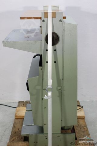 Zecchini Saturno
