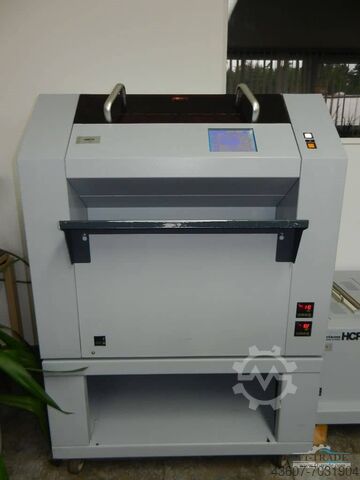 Horizon HCM-1/ HCP-1