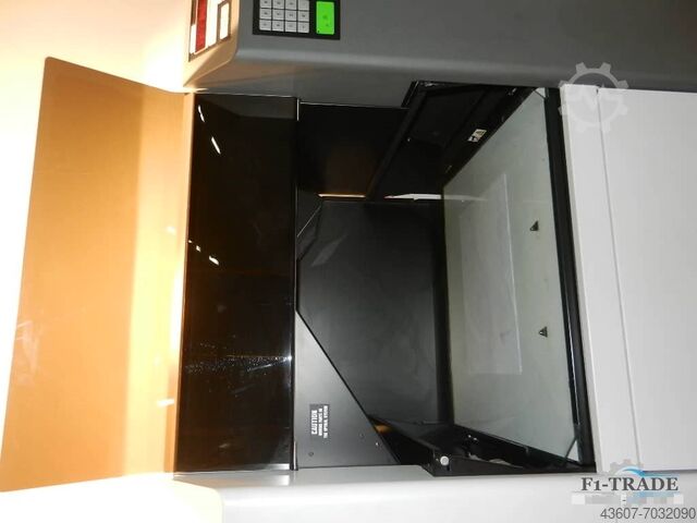 Heidelberg QUICKPLATER