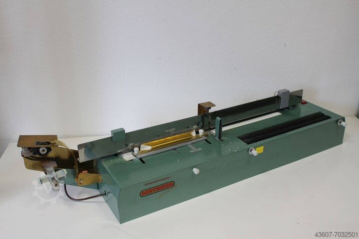 MATADOR 11b