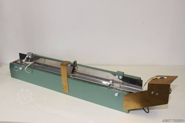 MATADOR 11b