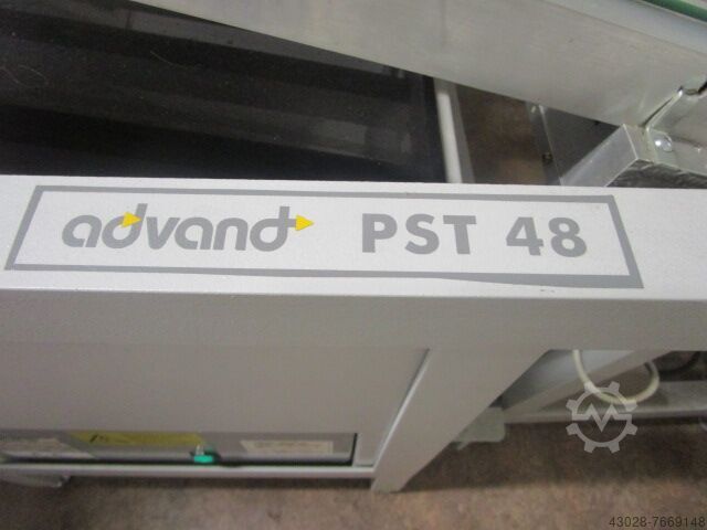 HEIDELBERG TOPSETTER