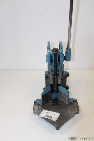 Krause Y6R