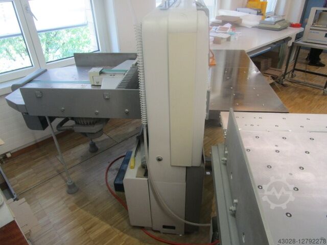 POLAR 78 ES