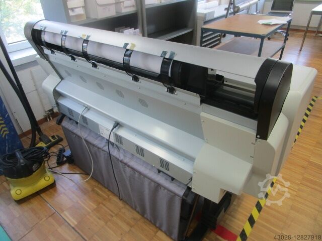 EPSON STYLUS PRO 9700