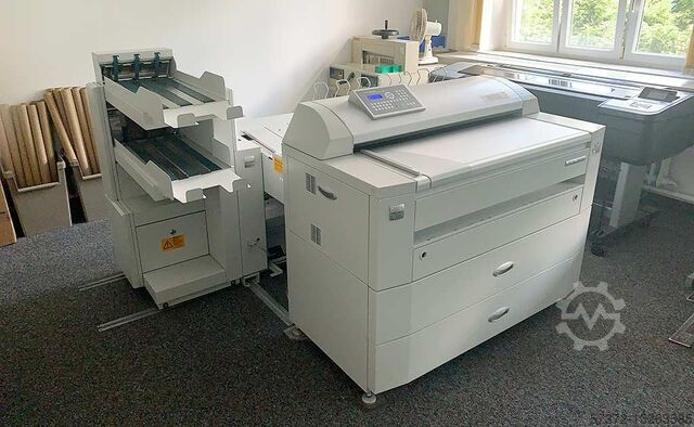 ROWE RCS 6000-4