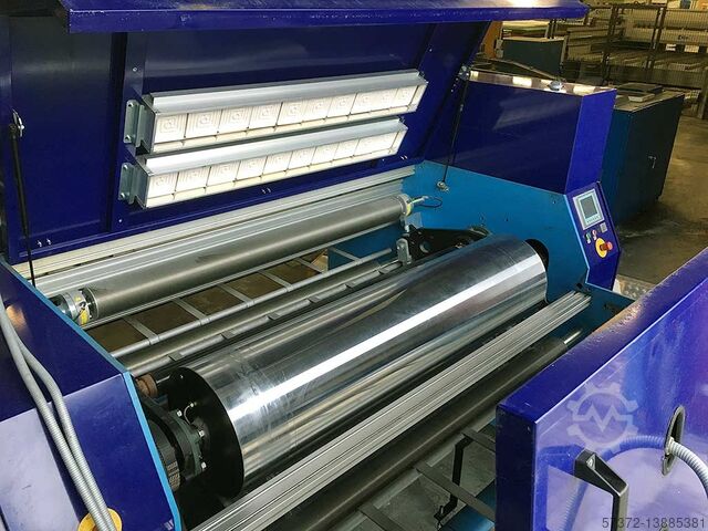 Digital Print ICO-Systems