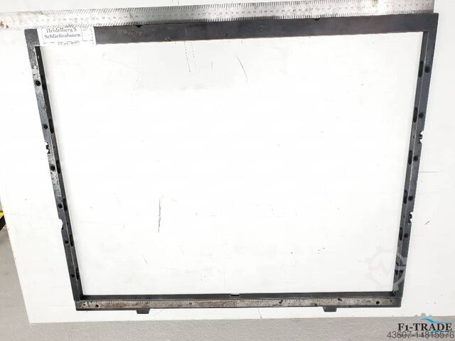 Heidelberg S