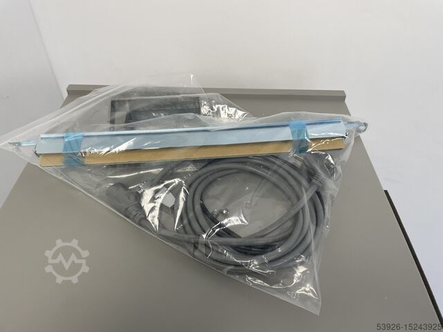 GBC StreamPunch Ultra for Ricoh Pro C5300/C7200/C9100 series
