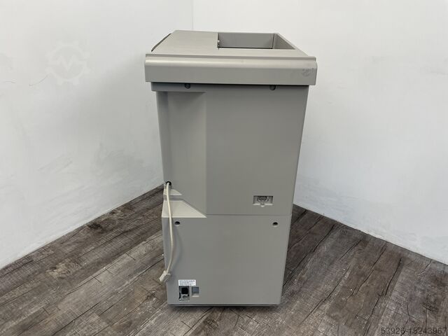 Ricoh Multi-Folding Unit FD5020 for Ricoh Pro Series