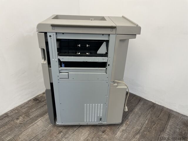 Ricoh Multi-Folding Unit FD5020 for Ricoh Pro Series